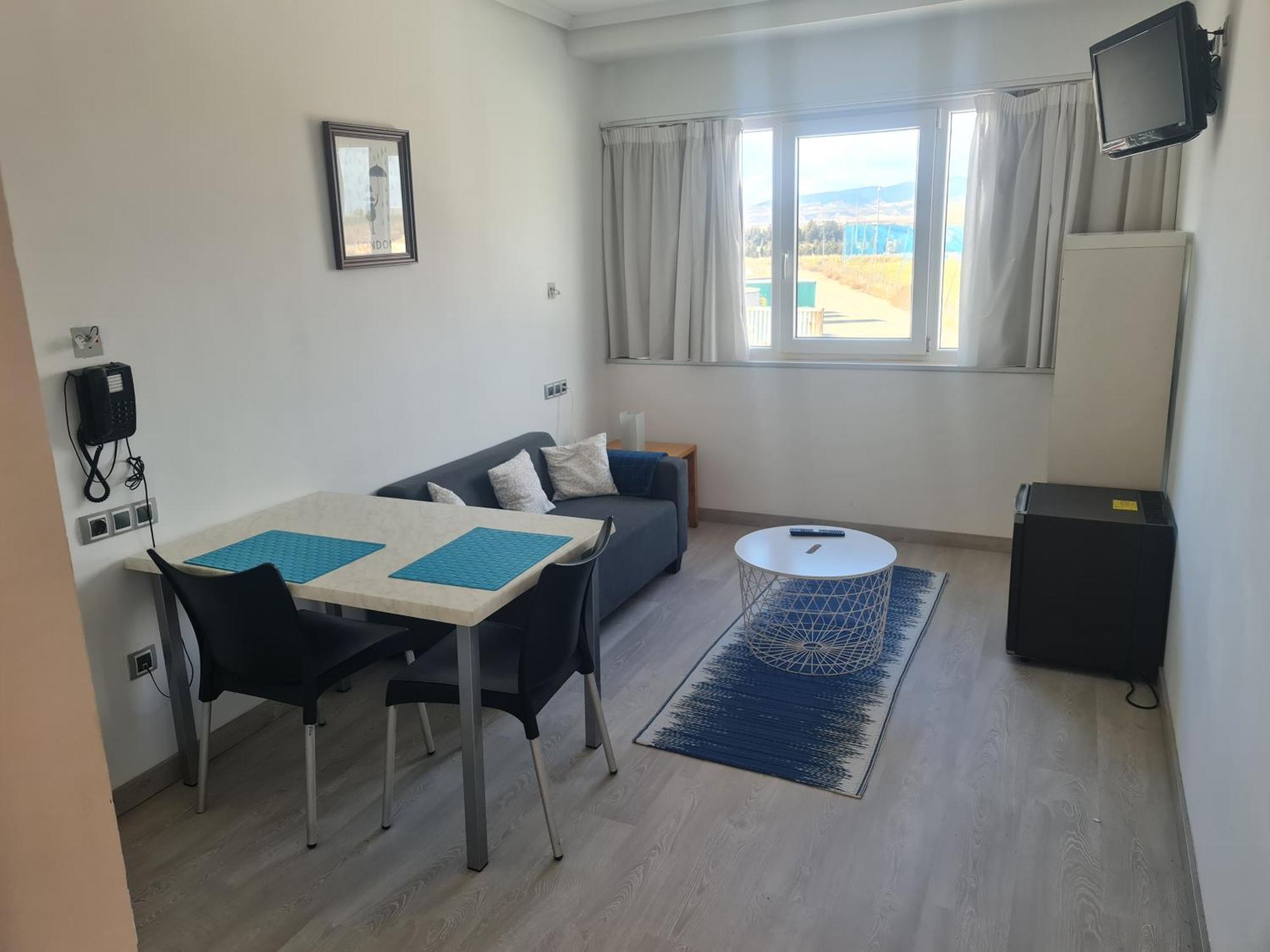 Hotel Ciudad De Корея Екстериор снимка
