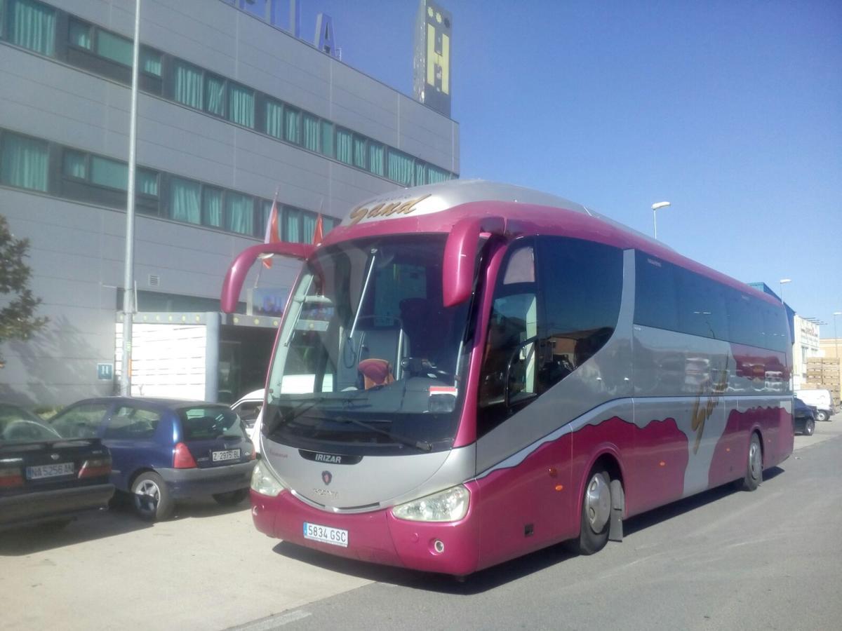 Hotel Ciudad De Корея Екстериор снимка